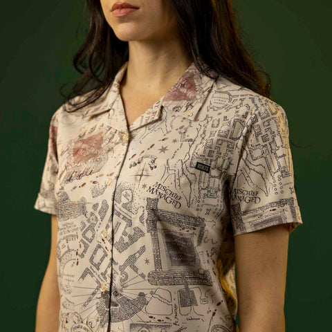 rsvlts-rsvlts-harry-potter-series-3-mischief-managed-women-_-kunuflex-short-sleeve-shirt