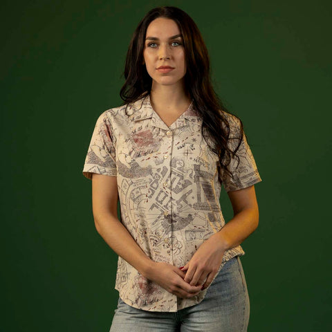 rsvlts-rsvlts-harry-potter-series-3-mischief-managed-women-_-kunuflex-short-sleeve-shirt