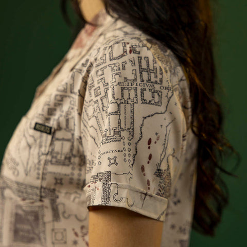 rsvlts-rsvlts-harry-potter-series-3-mischief-managed-women-_-kunuflex-short-sleeve-shirt