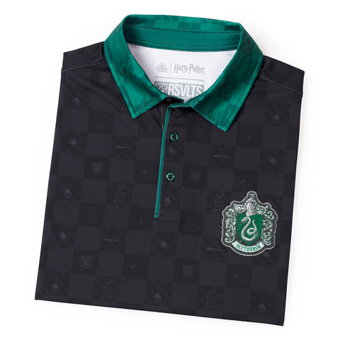 rsvlts-rsvlts-harry-potter-slytherin-_-all-day-polo