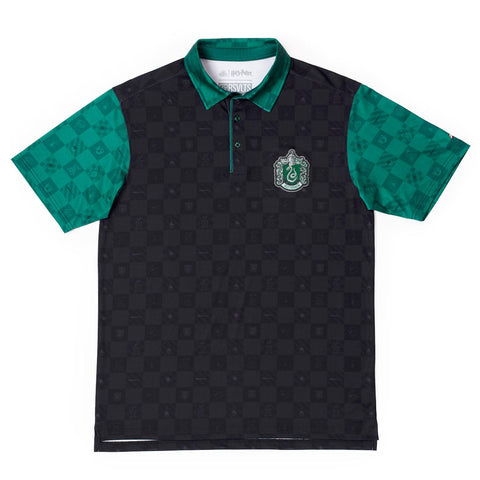 rsvlts-rsvlts-harry-potter-slytherin-_-all-day-polo