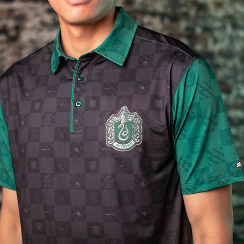 rsvlts-rsvlts-harry-potter-slytherin-all-day-polo