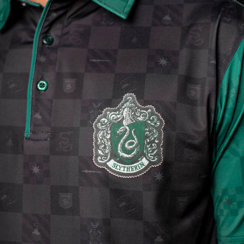 rsvlts-rsvlts-harry-potter-slytherin-all-day-polo