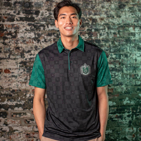 rsvlts-rsvlts-harry-potter-slytherin-all-day-polo