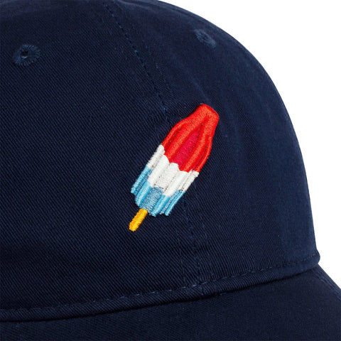 rsvlts-rsvlts-hat-america-pops-dad-hat-america-pops-dad-hat