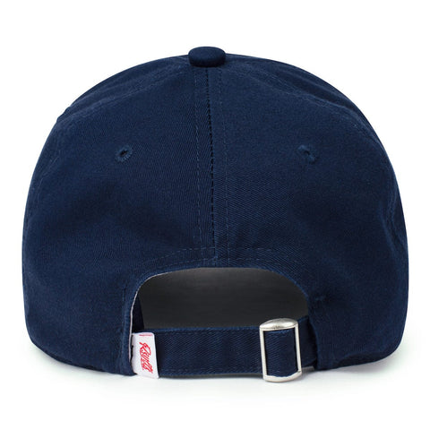 rsvlts-rsvlts-hat-america-pops-dad-hat-america-pops-dad-hat