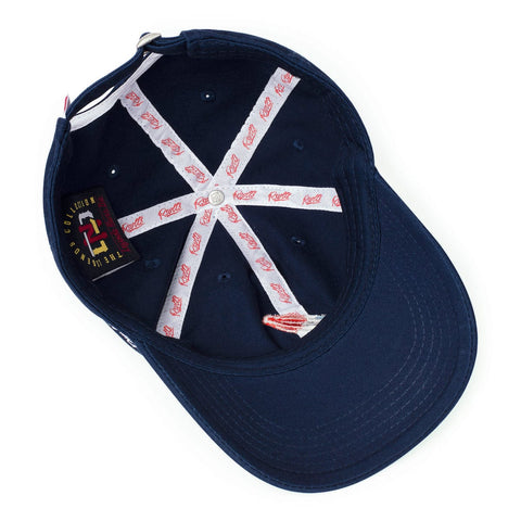 rsvlts-rsvlts-hat-america-pops-dad-hat-america-pops-dad-hat