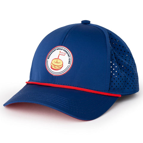 rsvlts-rsvlts-hat-breakfast-balls-country-club-strapback-trucker-hat