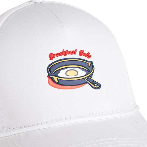 rsvlts-rsvlts-hat-breakfast-balls-pan-strapback-trucker-hat
