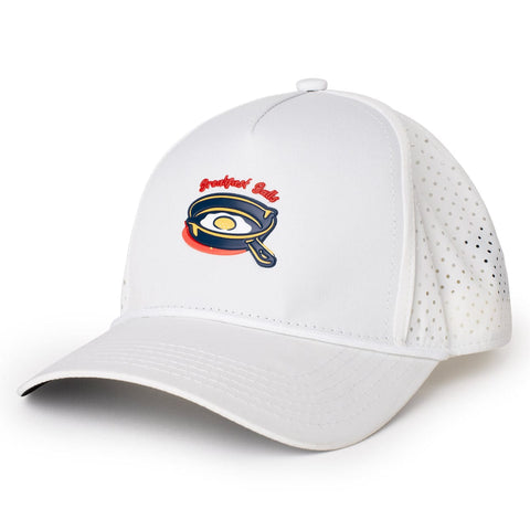 rsvlts-rsvlts-hat-breakfast-balls-pan-strapback-trucker-hat