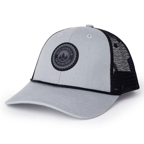 rsvlts-rsvlts-hat-explorers-club-trucker-hat