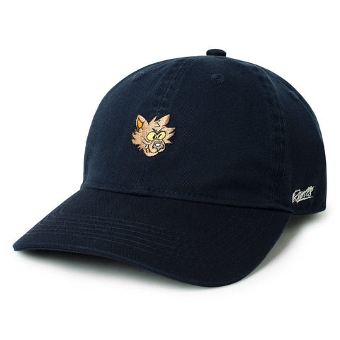 rsvlts-rsvlts-hat-howlin-dad-hat