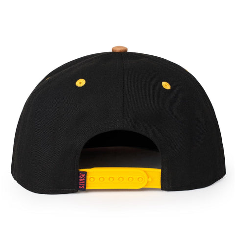 rsvlts-rsvlts-hat-hudson-pretzels-tlb-snapback-cap