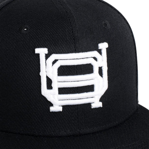 rsvlts-rsvlts-hat-interlocking-usa-black-white-tlb-hat