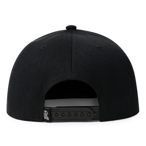 rsvlts-rsvlts-hat-interlocking-usa-black-white-tlb-hat