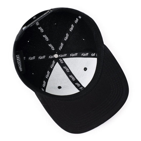 rsvlts-rsvlts-hat-interlocking-usa-black-white-tlb-hat