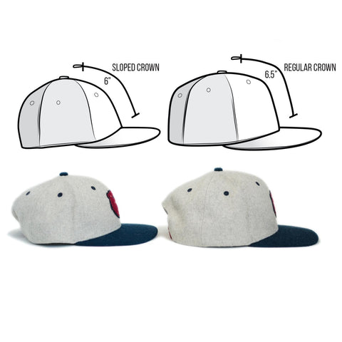 rsvlts-rsvlts-hat-interlocking-usa-red-white-blue-tlb-hat