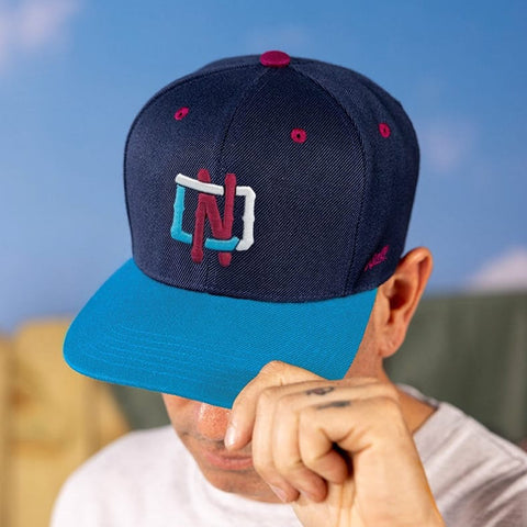 rsvlts-rsvlts-hat-lnd-tlb-hat-lnd-tlb-hat
