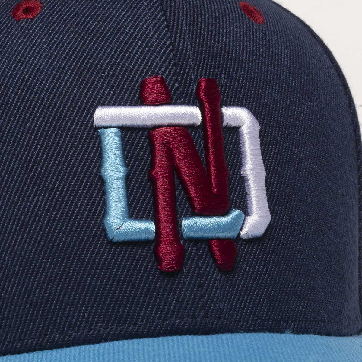 LND – TLB Hat