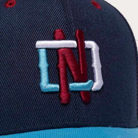 rsvlts-rsvlts-hat-lnd-tlb-hat-lnd-tlb-hat