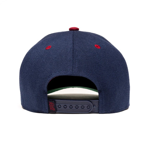 rsvlts-rsvlts-hat-lnd-tlb-hat-lnd-tlb-hat