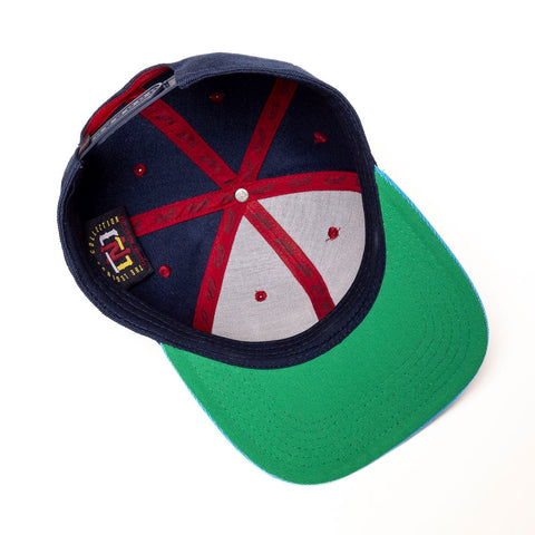 rsvlts-rsvlts-hat-lnd-tlb-hat-lnd-tlb-hat