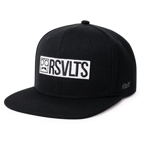 rsvlts-regular-fit-rsvlts-hat-the-brick-tlb-hat