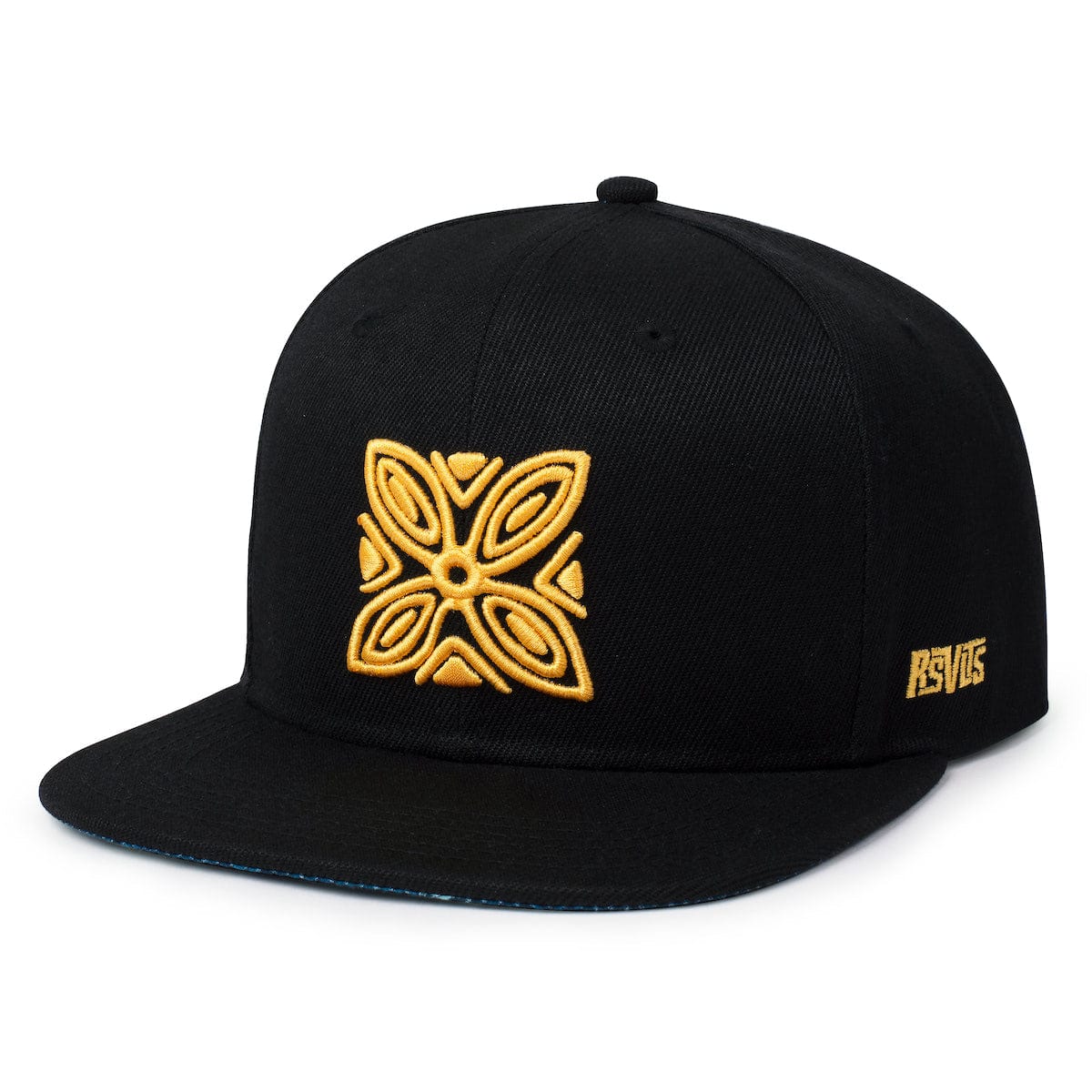 rsvlts-hat-regular-standard-