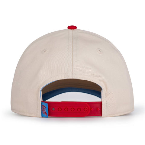 rsvlts-rsvlts-hat-retro-94-5-panel-curved-brim-hat-retro-94-5-panel-curved-brim-hat