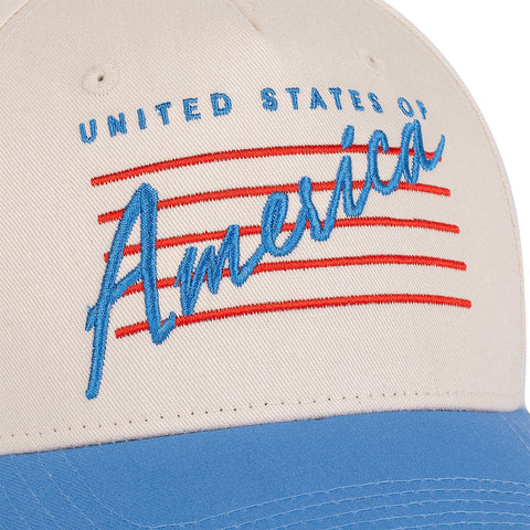 rsvlts-rsvlts-hat-retro-94-5-panel-curved-brim-hat-retro-94-5-panel-curved-brim-hat