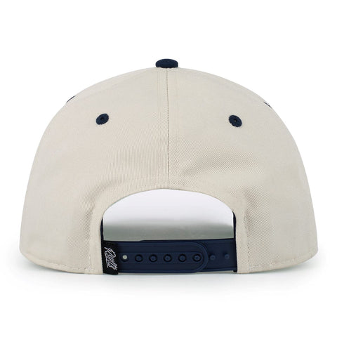 rsvlts-rsvlts-hat-roosevelt-rough-riders-ivory-5-panel-curved-brim-hat-roosevelt-rough-riders-ivory-5-panel-curved-brim-hat