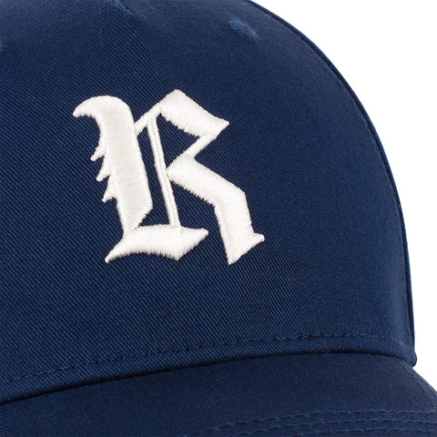 rsvlts-rsvlts-hat-roosevelt-rough-riders-navy-5-panel-curved-brim-hat-roosevelt-rough-riders-navy-5-panel-curved-brim-hat