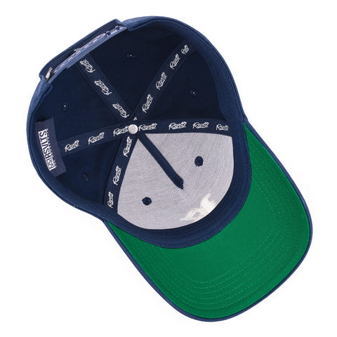 rsvlts-rsvlts-hat-roosevelt-rough-riders-navy-5-panel-curved-brim-hat-roosevelt-rough-riders-navy-5-panel-curved-brim-hat
