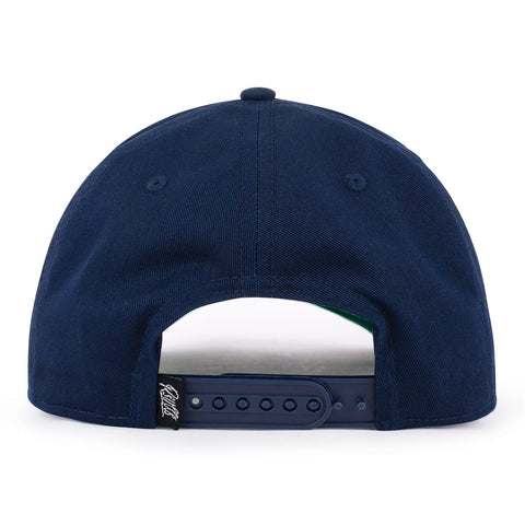 rsvlts-rsvlts-hat-roosevelt-rough-riders-navy-5-panel-curved-brim-hat-roosevelt-rough-riders-navy-5-panel-curved-brim-hat