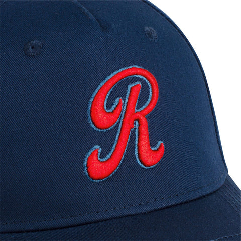 rsvlts-rsvlts-hat-roosevelts-ball-club-5-panel-curved-brim-hat-roosevelts-ball-club-5-panel-curved-brim-hat