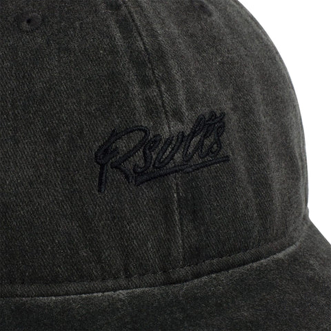 rsvlts-rsvlts-hat-rsvlts-bolt-dad-hat-rsvlts-bolt-dad-hat