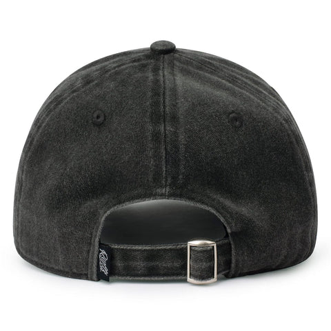 rsvlts-rsvlts-hat-rsvlts-bolt-dad-hat-rsvlts-bolt-dad-hat