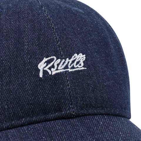rsvlts-rsvlts-hat-rsvlts-bolt-dark-denim-dad-hat-rsvlts-bolt-dark-denim-dad-hat