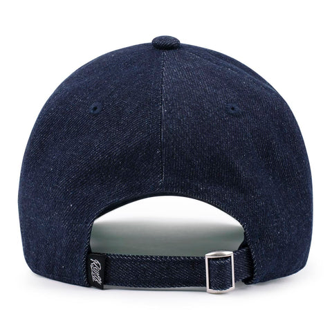 rsvlts-rsvlts-hat-rsvlts-bolt-dark-denim-dad-hat-rsvlts-bolt-dark-denim-dad-hat