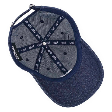 rsvlts-rsvlts-hat-rsvlts-bolt-dark-denim-dad-hat-rsvlts-bolt-dark-denim-dad-hat