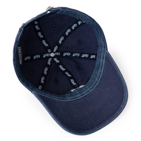 rsvlts-rsvlts-hat-rsvlts-bolt-dusty-blue-unstructured-cotton-dad-hat