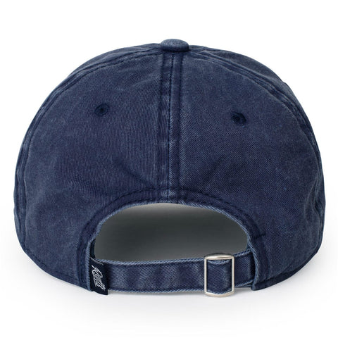rsvlts-rsvlts-hat-rsvlts-bolt-dusty-blue-unstructured-cotton-dad-hat