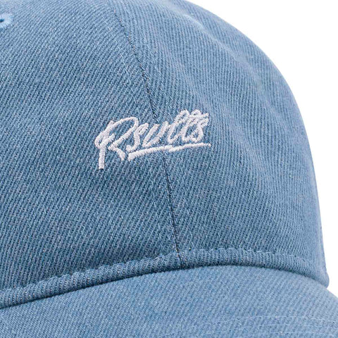 rsvlts-rsvlts-hat-rsvlts-bolt-light-denim-dad-hat-rsvlts-bolt-light-denim-dad-hat