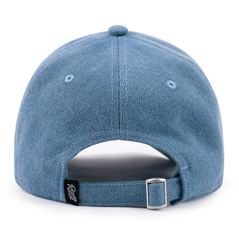 rsvlts-rsvlts-hat-rsvlts-bolt-light-denim-dad-hat-rsvlts-bolt-light-denim-dad-hat