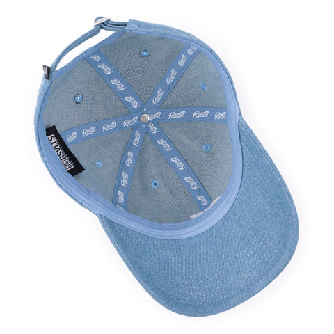 rsvlts-rsvlts-hat-rsvlts-bolt-light-denim-dad-hat-rsvlts-bolt-light-denim-dad-hat