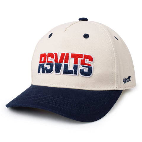 rsvlts-rsvlts-hat-rsvlts-dream-team-5-panel-curved-brim-hat-rsvlts-dream-team-5-panel-curved-brim-hat