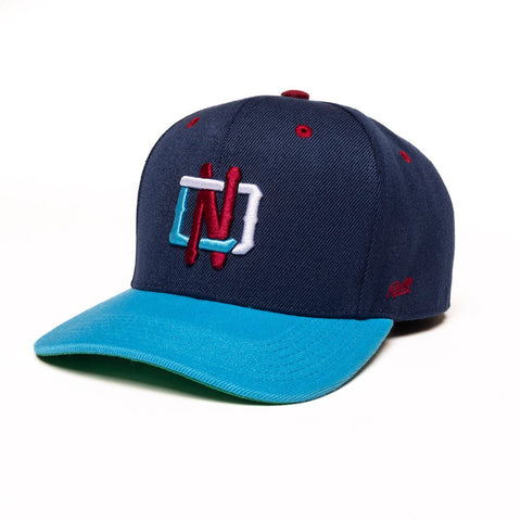 rsvlts-sloped-standard-rsvlts-hat-lnd-tlb-hat-lnd-tlb-hat