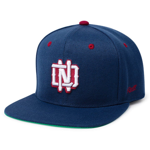 rsvlts-sloped-standard-rsvlts-hat-steves-birthday-collection-legends-1-tlb-hat-steves-birthday-collection-legends-1-tlb-hat