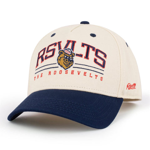 rsvlts-standard-rsvlts-hat-the-rsvlts-bears-5-panel-curved-brim-hat-the-rsvlts-bears-5-panel-curved-brim-hat