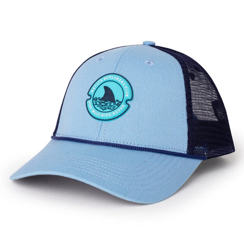 rsvlts-rsvlts-hat-stay-wild-shark-trucker-hat